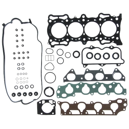 Mahle Engine Cylinder Head Gasket Set HS54216